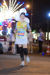 BIB: 
                            <button type="button" onclick="openModal(23206704)" class="btn btn-primary btn-sm float-right btn-popup" data-toggle="modal" data-target=".modal-high-quality">
                        <i class="fas fa-shopping-cart"></i> Add to Cart
                    </button>
                                            <button type="button" onclick="isThisMe(23206704, true)" class="btn btn-success btn-sm float-right btn-popup btn-isme hidden" data-toggle="tooltip" data-placement="bottom" title="นี่คือรูปของคุณใช่ไหม คลิกที่นี่เพื่อเอาเข้าอัลบั้ม">
                        <i class="fas fa-plus"></i> Add to album
                    </button>
                    <button type="button" onclick="isThisMe(23206704, false)" class="btn btn-warning btn-sm float-right btn-popup btn-isnotme hidden">
                        <i class="fas fa-ban"></i> Remove from album
                    </button>